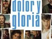 Almodóvar Crítica “Dolor gloria” (2019)