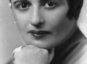 Mujeres Poderosas: "Ayn Rand"