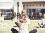 despedida wellness, tándem perfecto diversión bienestar