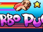 Indie Review: Turbo