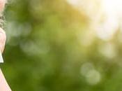 síntomas para saber nuestros hij@s sufren alergia primaveral