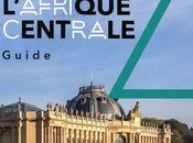 Tervuren. Museo Real África Central