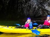 Comente sobre mejores consejos para viajar niños vacaciones House Banks