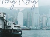 consejos para primer viaje Hong Kong