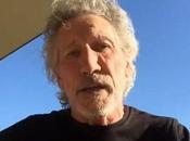Roger Waters (@rogerwaters) ‏envía nuevo mensaje apoyo #Venezuela (VIDEO)