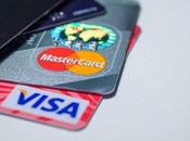 #BancaElectronica: Posible suspensión #Visa #Mastercard #Venezuela crea pánico #Finanzas #Economía