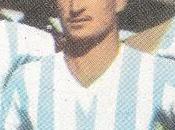 Ernesto Gutierrez