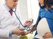 preeclampsia