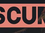 Historia terror: oscura