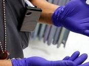 Estos principales retos para salud este