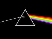 Pink Floyd: años Dark Side Moon