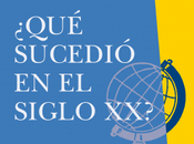 “¿Qué sucedió siglo XX?”, Peter Sloterdijk