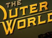 Outer Worlds mostrará nuevo gameplay durante East