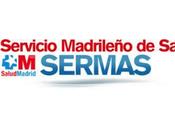 sermas (madrid)