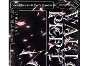 Valle Eléctrico Sala