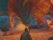 Lapislázuli Sekiro Shadows Twice
