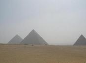 Cairo: Pirámides Gizeh, Saqqara Darshur