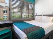 Dormir Nueva York barato (nuestra selección hoteles)