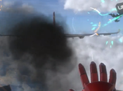 Nuevos datos sobre trama historia Iron