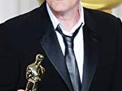 Quentin tarantino
