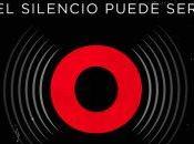 cuento criada Voz: hipótesis trabajo