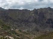 Tenerife, destino para visitar cualquier época año.