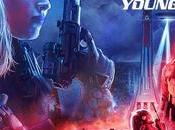 Wolfenstein: Youngblood confirma estreno para julio