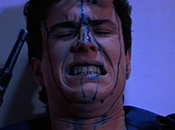 Brain Damage 1988