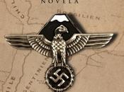 Reseña República Nazi Chile Carlos Basso