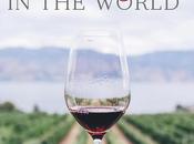 mejores regiones vinícolas mundo