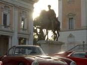 Gran Turismo Sport cierra marzo segunda actualización gratuita