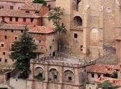 pueblos medievales bonitos España (parte