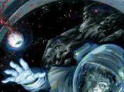 George Martin: Nightflyers