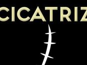 “Cicatriz” Juan Gómez-Jurado: thriller repleto mentiras, secretos errores