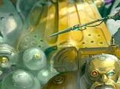 Adepticon 2019: Presentaciones parte