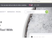 ¿Qué debes hacer para diseñar webs geniales crear cuenta Jimdo?