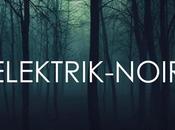 [PLAYLIST] Elektrik-Noir