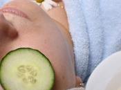 Cómo cuidar piel durante todo