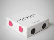 Esta marca preservativos creado caja solo abre consentimiento