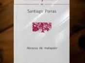 Santiago Porras Jiménez: polifonía revelaciones Li...