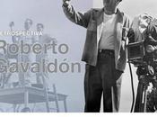 edición Festival Sebastián Filmoteca Española dedicarán retrospectiva director mexicano Roberto Gavaldón