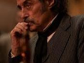 final Deadwood llegará España Junio forma película