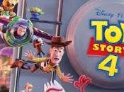 Story Nuevo Trailer disponible