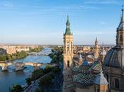 cosas hacer Zaragoza