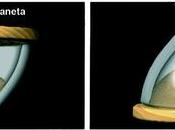 España investiga cáncer