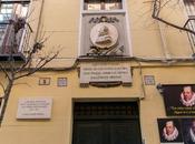 Todo debes saber para visitar Alcalá Henares