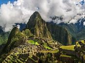 excursiones fuera común Machu Picchu