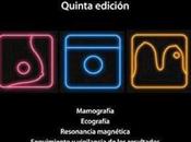 BIRADS edición español