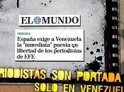 ¿Por viral video Guaidó siendo rechazado barrio Venezuela? video]