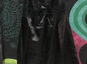 Haul Camisones.- Lencería fina